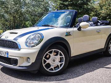 Mini cooper s 2012 diesel 2012 mini cooper s jcw