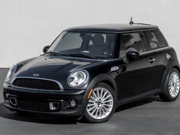Mini cooper s 2013 essence 2013 mini cooper s goodwood Mini cooper s 2013 essence 2013 mini cooper s goodwood