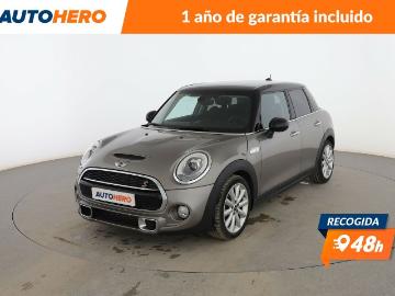 Mini cooper sd 2017 diesel mini cooper sd Mini cooper sd 2017 diesel mini cooper sd