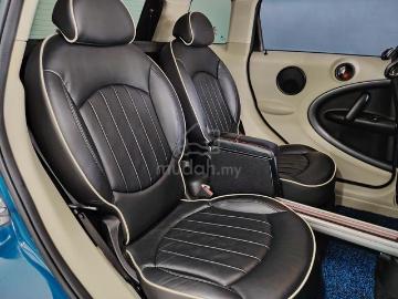 Mini countryman 2011 gasoline 2011 mini countryman 1 6 john cooper works all 4 Mini countryman 2011 gasoline 2011 mini countryman 1 6 john cooper works all 4