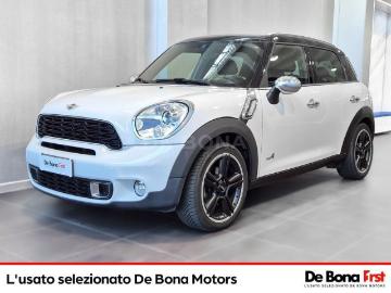 Mini countryman 2014 diesel mini countryman Mini countryman 2014 diesel mini countryman