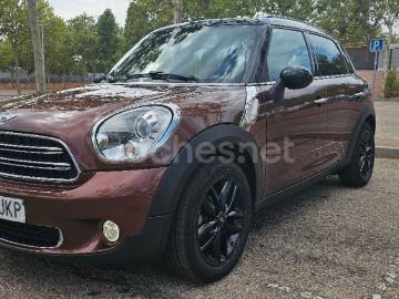 Mini countryman 2015 diesel mini countryman cooper d countryman Mini countryman 2015 diesel mini countryman cooper d countryman