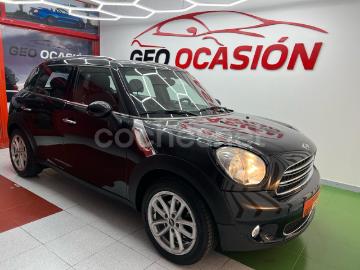 Mini countryman 2015 gasolina mini countryman cooper countryman Mini countryman 2015 gasolina mini countryman cooper countryman