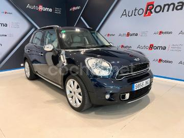 Mini countryman 2016 diesel mini countryman cooper sd countryman Mini countryman 2016 diesel mini countryman cooper sd countryman