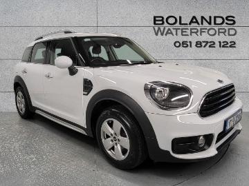 Mini countryman 2017 diesel 2017 mini countryman Mini countryman 2017 diesel 2017 mini countryman