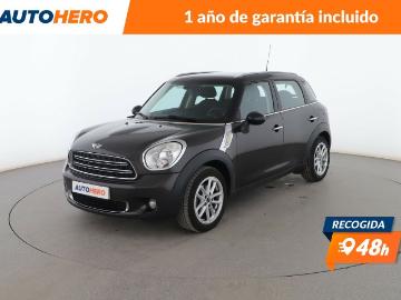 Mini countryman 2017 diesel mini countryman cooper d Mini countryman 2017 diesel mini countryman cooper d