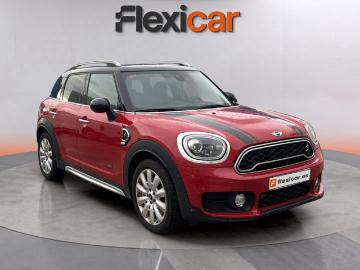 Mini countryman 2017 diesel mini countryman cooper sd all4 diesel en flexicar palma de mal... Mini countryman 2017 diesel mini countryman cooper sd all4 diesel en flexicar palma de mal...