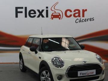 Mini countryman 2018 gasolina mini countryman gasolina Mini countryman 2018 gasolina mini countryman gasolina