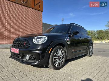 Mini countryman 2018 mini countryman 2018 Mini countryman 2018 mini countryman 2018