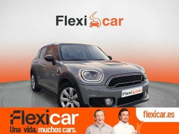 Mini countryman 2018 mini countryman cooper s e all4 Mini countryman 2018 mini countryman cooper s e all4