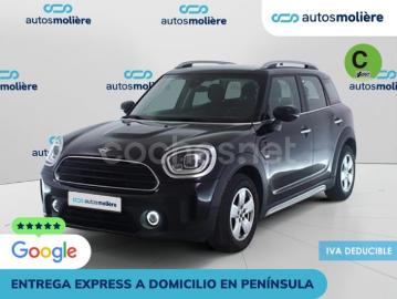 Mini countryman 2020 diesel mini countryman cooper d Mini countryman 2020 diesel mini countryman cooper d