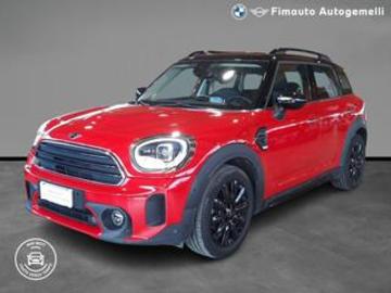Mini countryman 2021 diesel mini countryman 2 0 cooper d countryman aut Mini countryman 2021 diesel mini countryman 2 0 cooper d countryman aut