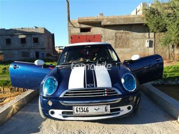 Mini countryman cooper 2005 essence mini cooper 2005 ww maroc essence beni mellal Mini countryman cooper 2005 essence mini cooper 2005 ww maroc essence beni mellal