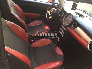 Mini countryman cooper 2007 essence mini cooper 2007 ww maroc essence casablanca Mini countryman cooper 2007 essence mini cooper 2007 ww maroc essence casablanca