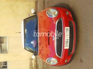 Mini countryman cooper 2008 essence mini cooper 2008 ww maroc essence casablanca Mini countryman cooper 2008 essence mini cooper 2008 ww maroc essence casablanca