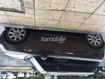 Mini countryman cooper 2010 diesel mini cooper 2010 ww maroc diesel rabat Mini countryman cooper 2010 diesel mini cooper 2010 ww maroc diesel rabat