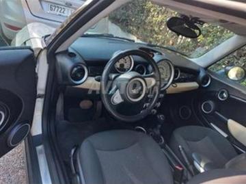 Mini countryman cooper 2010 essence mini cooper 2010 Mini countryman cooper 2010 essence mini cooper 2010