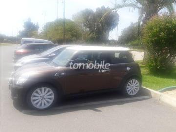 Mini countryman cooper 2010 essence mini cooper 2010 ww maroc essence rabat Mini countryman cooper 2010 essence mini cooper 2010 ww maroc essence rabat