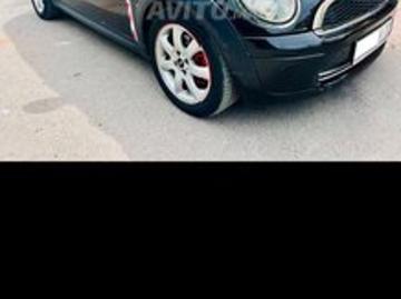Mini countryman cooper 2010 essence mini cooper cabriolet Mini countryman cooper 2010 essence mini cooper cabriolet