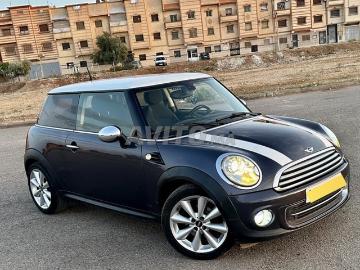 Mini countryman cooper 2013 essence belle mini cooper 2013 Mini countryman cooper 2013 essence belle mini cooper 2013