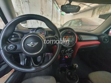 Mini countryman cooper 2014 essence mini cooper 2014 ww maroc essence casablanca Mini countryman cooper 2014 essence mini cooper 2014 ww maroc essence casablanca