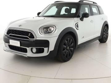 Mini countryman cooper countryman 2020 diesel mini cooper sd countryman 2 0 cooper sd all4... Mini countryman cooper countryman 2020 diesel mini cooper sd countryman 2 0 cooper sd all4...
