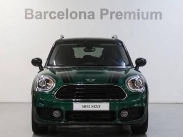 Mini countryman diesel mini countryman diesel Mini countryman diesel mini countryman diesel