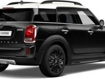 Mini countryman gasolina mini countryman gasolina Mini countryman gasolina mini countryman gasolina