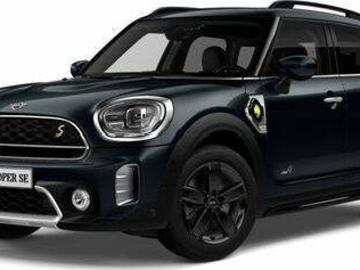 Mini countryman mini countryman Mini countryman mini countryman