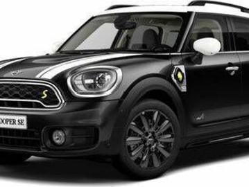 Mini countryman mini countryman Mini countryman mini countryman