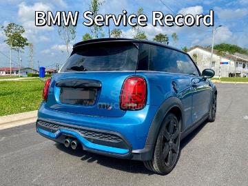 Mini countryman s 2021 gasoline miles 47k2021 mini cooper s 2 0 3door a Mini countryman s 2021 gasoline miles 47k2021 mini cooper s 2 0 3door a