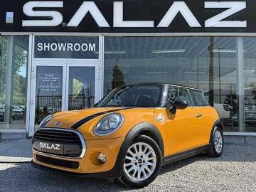 Mini coupe 2015 essence mini cooper 1 5 garantie bluetooth usb clim jantes Mini coupe 2015 essence mini cooper 1 5 garantie bluetooth usb clim jantes
