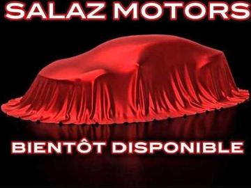 Mini coupe 2017 diesel mini cooper d countryman 2 0 da boite Mini coupe 2017 diesel mini cooper d countryman 2 0 da boite