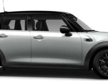 Mini coupe 2019 essence mini cooper pepper ii Mini coupe 2019 essence mini cooper pepper ii