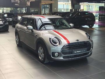 Mini coupe 2023 essence mini cooper clubman mini 100 kw navi sfeerverlichting camera Mini coupe 2023 essence mini cooper clubman mini 100 kw navi sfeerverlichting camera