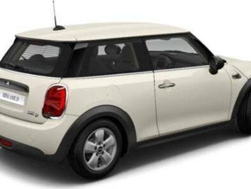 Mini diesel mini diesel Mini diesel mini diesel
