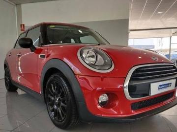 Mini gasolina mini gasolina Mini gasolina mini gasolina