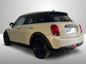 Mini gasolina mini gasolina Mini gasolina mini gasolina