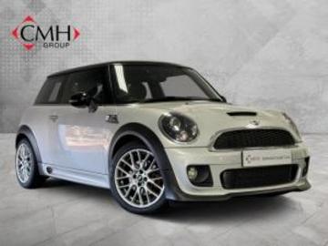 Mini hatch 2013 petrol 2013 mini hatch john cooper works used Mini hatch 2013 petrol 2013 mini hatch john cooper works used