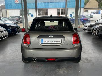 Mini hatch 2016 diesel mini hatch 2016 car for sale in cork Mini hatch 2016 diesel mini hatch 2016 car for sale in cork