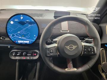 Mini hatch 2025 electric mini hatch 2025 car for sale in waterford Mini hatch 2025 electric mini hatch 2025 car for sale in waterford