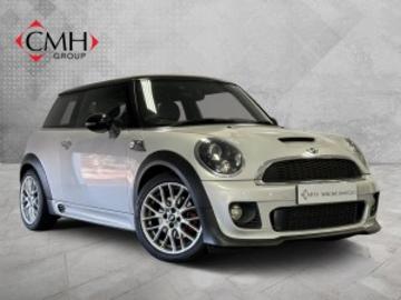 Mini john cooper works 2013 petrol 2013 mini cooper jcw roadster sy52 Mini john cooper works 2013 petrol 2013 mini cooper jcw roadster sy52