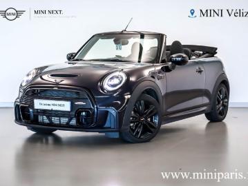 Mini john cooper works 2022 essence mini john cooper works annee 2022 essence Mini john cooper works 2022 essence mini john cooper works annee 2022 essence