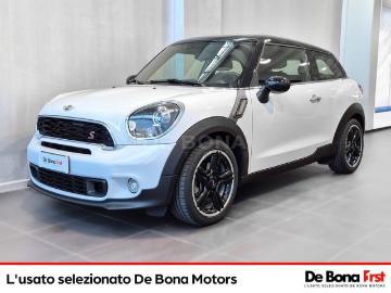 Mini mini 2017 diesel mini mini paceman Mini mini 2017 diesel mini mini paceman