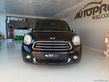 Mini mini cooper 2014 diesel mini cooper paceman mini cooper d business paceman Mini mini cooper 2014 diesel mini cooper paceman mini cooper d business paceman