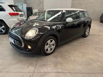 Mini mini cooper 2016 benzina mini cooper Mini mini cooper 2016 benzina mini cooper