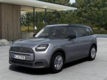 Mini mini elettrica mini nuovo km 0 euro 31476 verona Mini mini elettrica mini nuovo km 0 euro 31476 verona