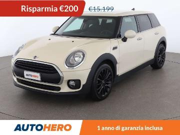 Mini mini one 2019 diesel mini one d clubman one d Mini mini one 2019 diesel mini one d clubman one d