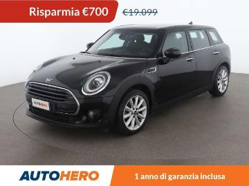 Mini mini one 2020 diesel mini one d clubman one d Mini mini one 2020 diesel mini one d clubman one d