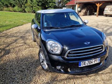Mini one 2014 diesel mini one 02 Mini one 2014 diesel mini one 02